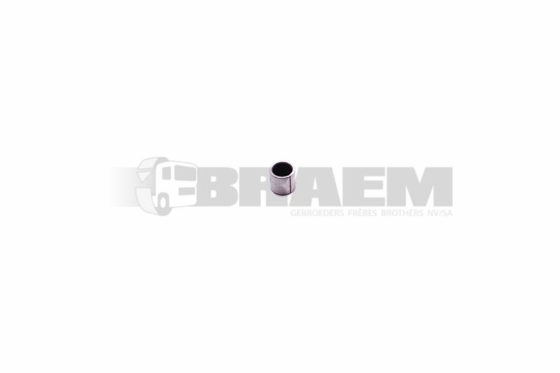 Vrachtwagen- en busonderdelen - Bevestigingsmateriaal divers - MB403.992.00.01