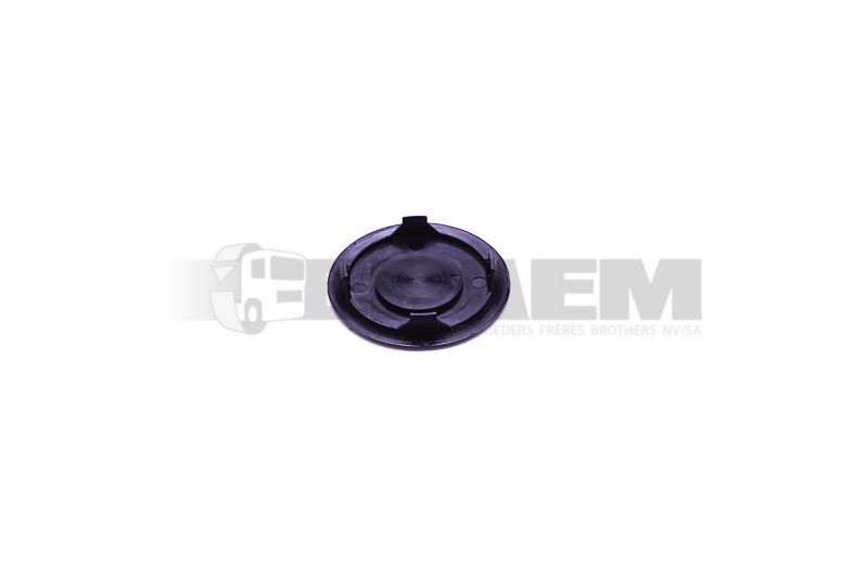 Repuestos camiones - Gorra - MB403.997.00.86