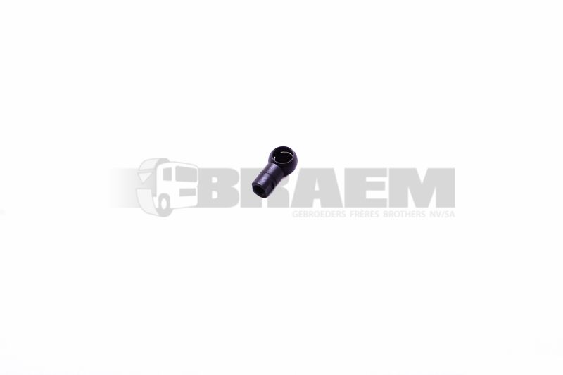 Lkw- und Busersatzteile - Befestigungsmaterial divers - MB422.991.00.22