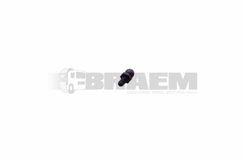 Lkw- und Busersatzteile - Befestigungsmaterial divers - MB442.991.53.15