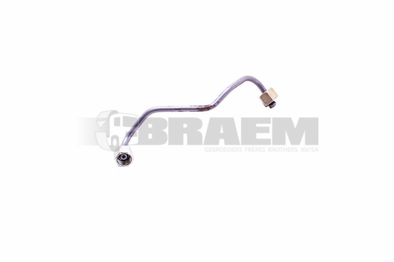 Lkw- und Busersatzteile - Motor - Inspritzeinlage und Turbo - Zubehör - MB460.070.06.33