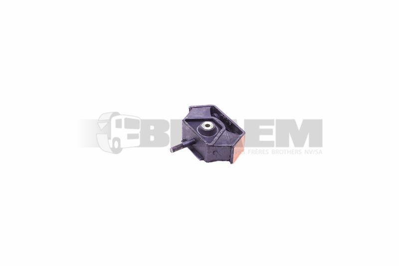 Lkw- und Busersatzteile - Motor - Motorlagerung - Gummipuffer Motor - MB460.240.69.18