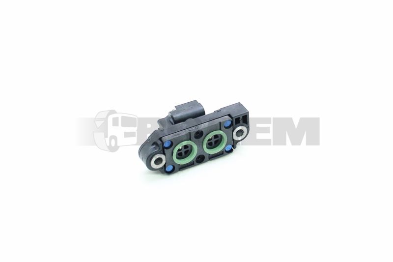 Lkw- und Busersatzteile - Motor - Motorelektrizität - Motorsensor - MB470.153.03.28/64
