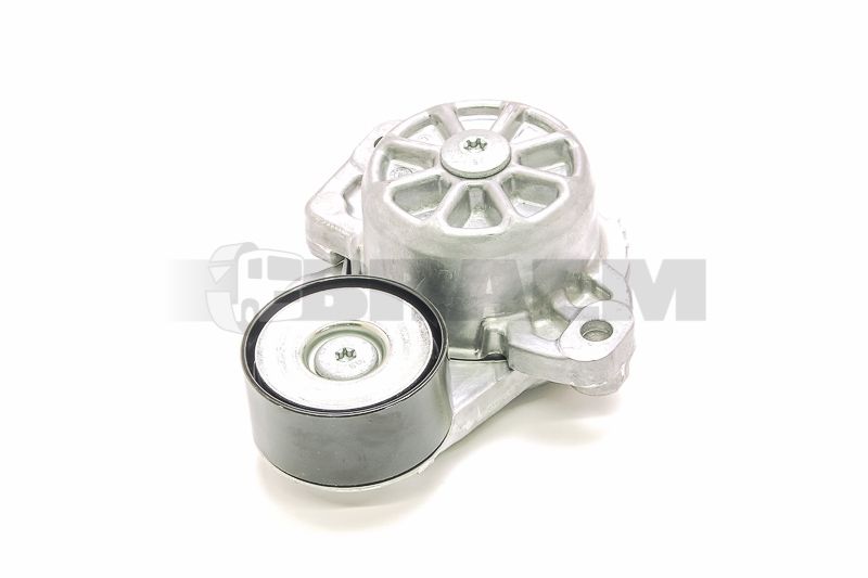 Lkw- und Busersatzteile - Motor - Motorkühlung - Riemenspanner - MB470.200.16.70