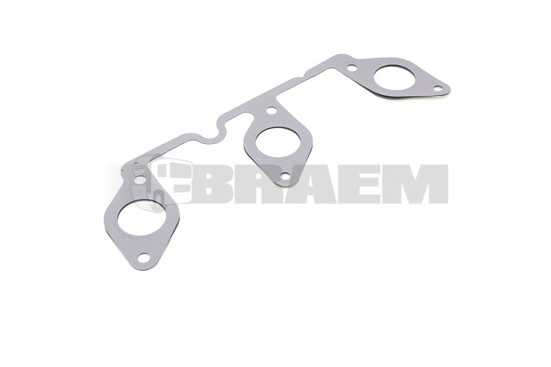 Lkw- und Busersatzteile - Lager, Gummiblock, Dichtung, Feder - Dichtung, Dichtring und Gummi - MB471.142.02.80/64