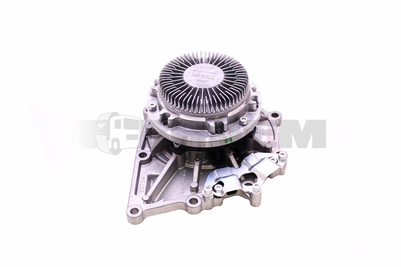 Lkw- und Busersatzteile - Motor - Motorkühlung - Wasserpumpe - MB471.200.04.01.OCC
