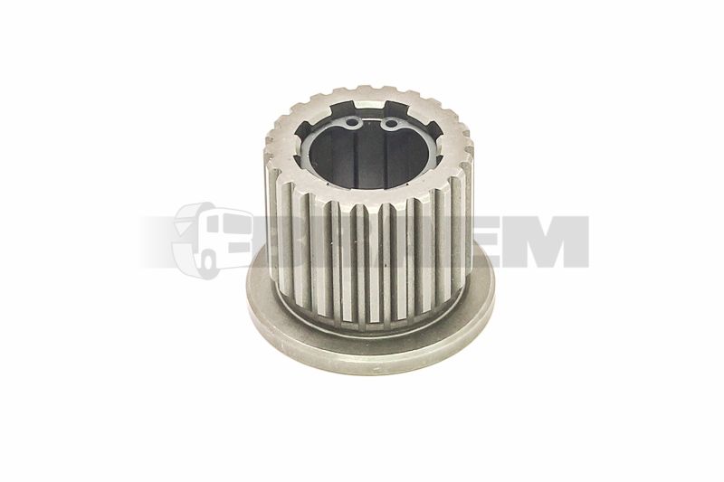 Truck spare parts - Gearbox - Pto - Pto parts - MB471.230.04.26