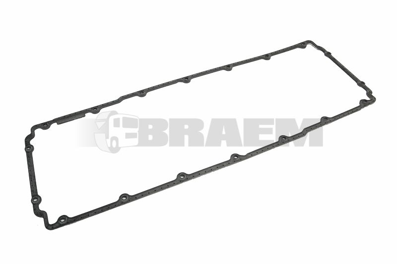 Pièces détachées camions et bus - Moteur - Joint - Accessoires - MB472.014.00.22