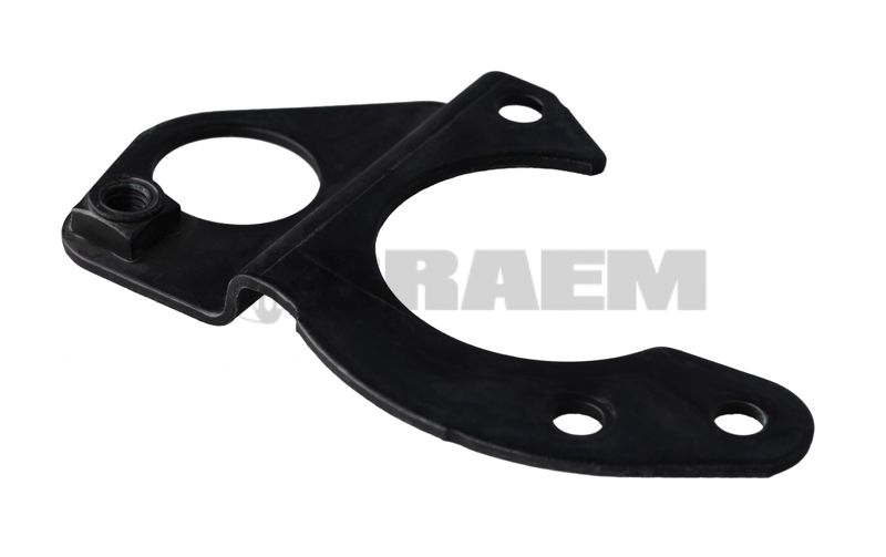 Truck and bus spare parts - Engine - Engine lubrication - Accessories - MB472.018.03.40