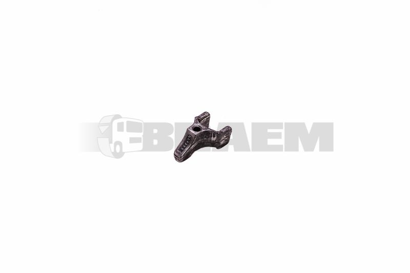 Lkw- und Busersatzteile - Motor - Inspritzeinlage und Turbo - Zubehör - MB472.078.06.35