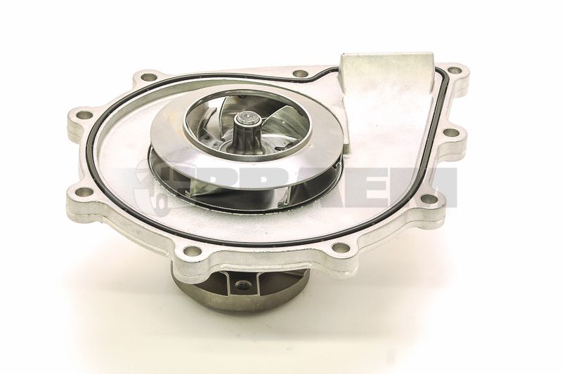 Lkw- und Busersatzteile - Motor - Motorkühlung - Wasserpumpe - MB472.200.10.01