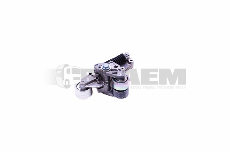 Lkw- und Busersatzteile - Motor - Motorkühlung - Riemenspanner - MB472.200.10.70.OCC