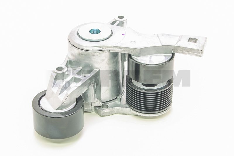 Lkw- und Busersatzteile - Motor - Motorkühlung - Riemenspanner - MB472.200.13.70