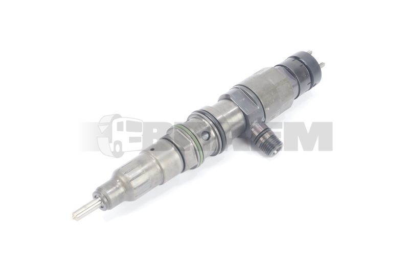 Lkw- und Busersatzteile - Motor - Inspritzeinlage und Turbo - Zerstäuber - MB473.070.02.87.OCC