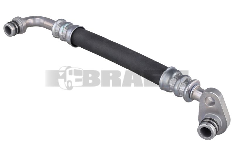 Lkw- und Busersatzteile - Motor - Inspritzeinlage und Turbo - Zubehör - MB473.070.27.32
