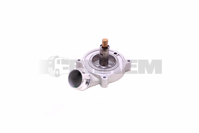 Lkw- und Busersatzteile - Motor - Motorkühlung - Wasserpumpe - MB473.200.04.15.OCC