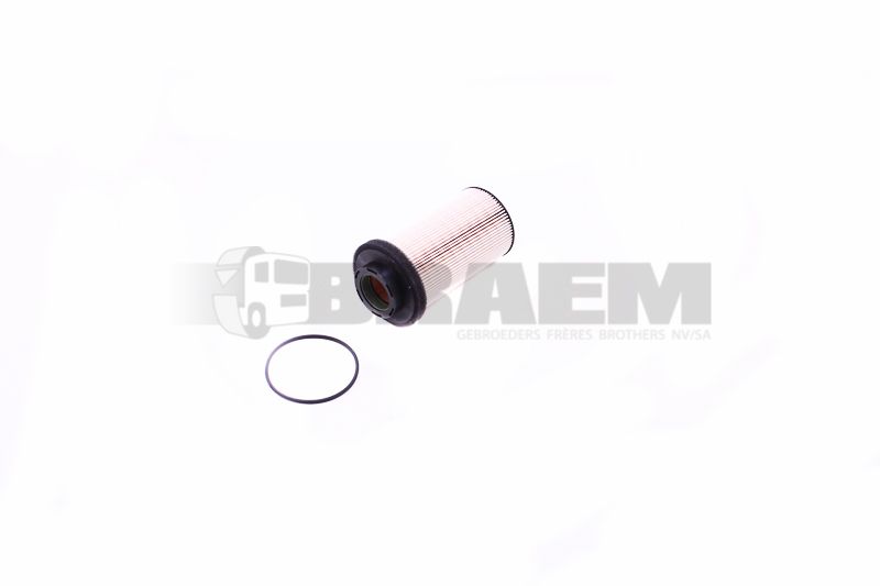 Lkw- und Busersatzteile - Motor - Inspritzeinlage und Turbo - Kraftstofffilter - MB541.090.01.51/10