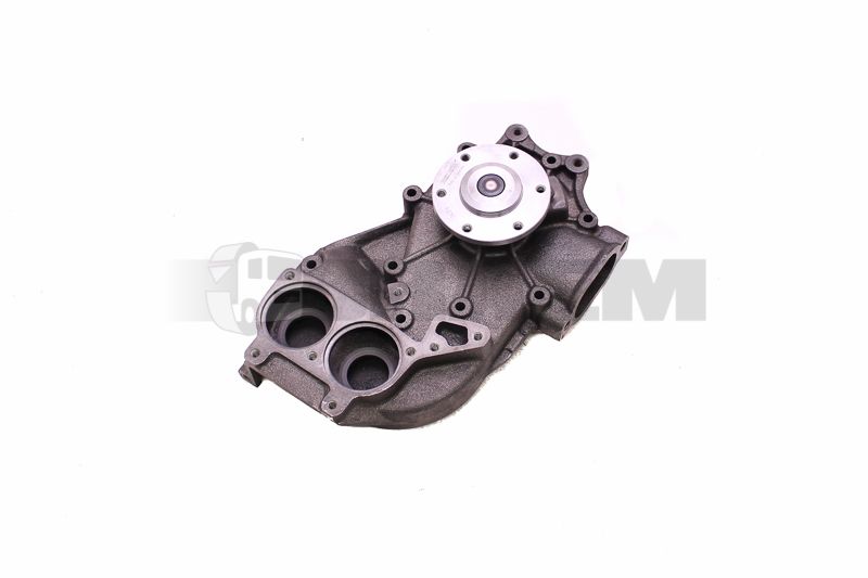 Lkw- und Busersatzteile - Motor - Motorkühlung - Wasserpumpe - MB541.200.14.01