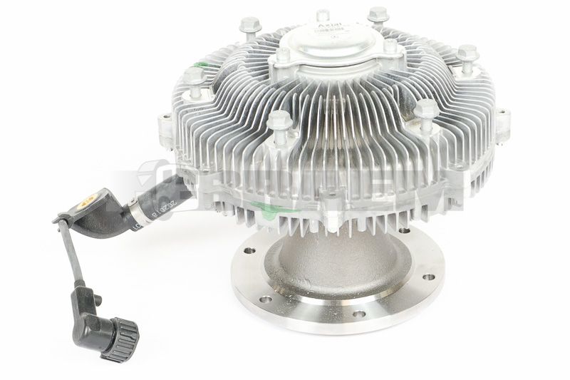 Lkw- und Busersatzteile - Motor - Motorkühlung - Lüfter und Lagerung - MB541.200.22.22