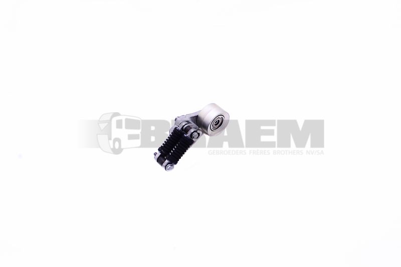 Lkw- und Busersatzteile - Motor - Motorkühlung - Riemenspanner - MB541.200.28.70