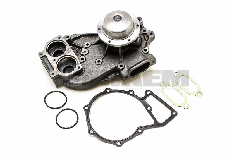 Lkw- und Busersatzteile - Motor - Motorkühlung - Wasserpumpe - MB542.200.26.01.OCC