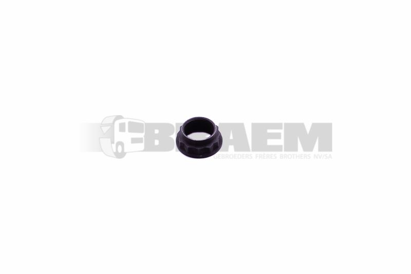Lkw- und Busersatzteile - Achsen - Differential - Zubehör - MB601.351.00.72