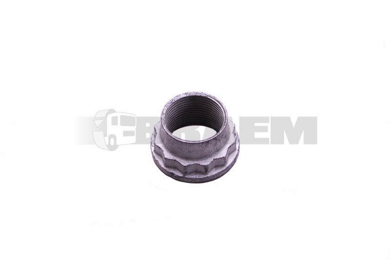 Lkw- und Busersatzteile - Achsen - Differential - Zubehör - MB601.351.01.72