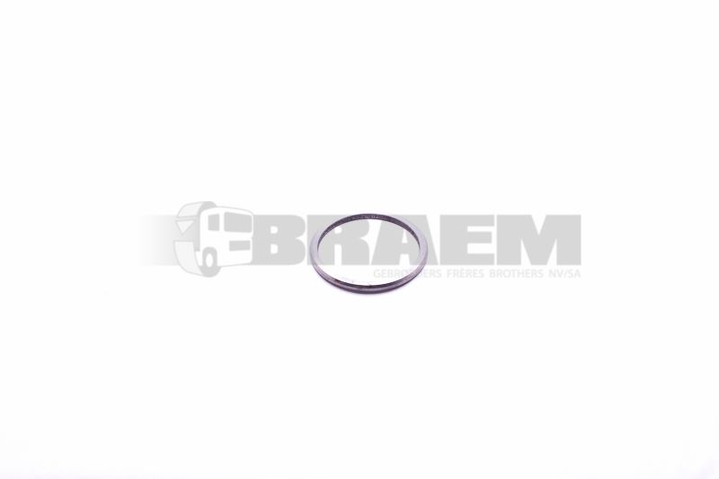 Lkw- und Busersatzteile - Achsen - Differential - Achsgetriebereparatursatz - MB601.353.72.52