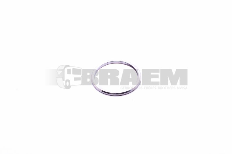 Lkw- und Busersatzteile - Achsen - Differential - Achsgetriebereparatursatz - MB601.353.82.52