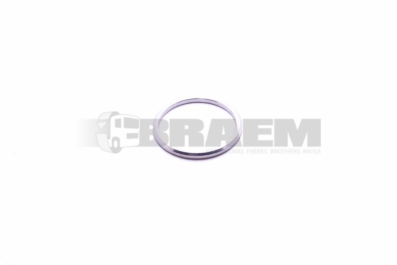 Lkw- und Busersatzteile - Achsen - Differential - Achsgetriebereparatursatz - MB601.353.92.52