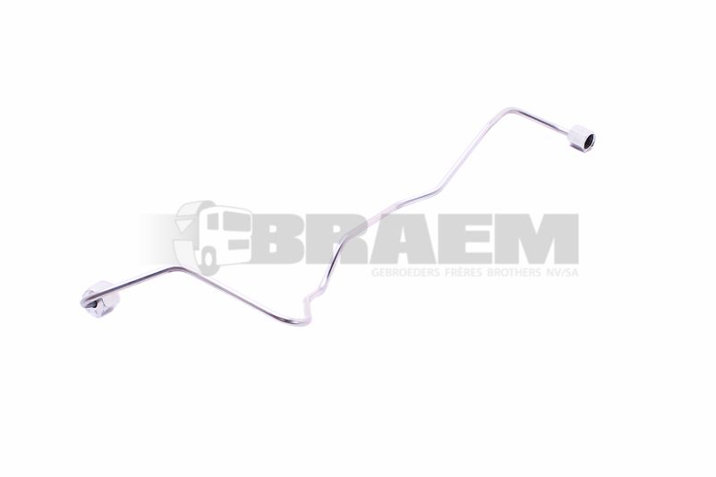 Lkw- und Busersatzteile - Motor - Inspritzeinlage und Turbo - Zubehör - MB602.070.41.33