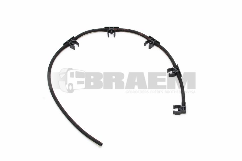 Lkw- und Busersatzteile - Motor - Inspritzeinlage und Turbo - Zubehör - MB602.070.47.32.OCC