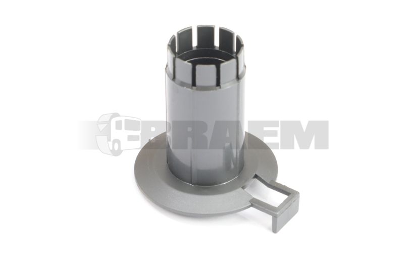 Lkw- und Busersatzteile - Befestigungsmaterial divers - MB606.992.02.03