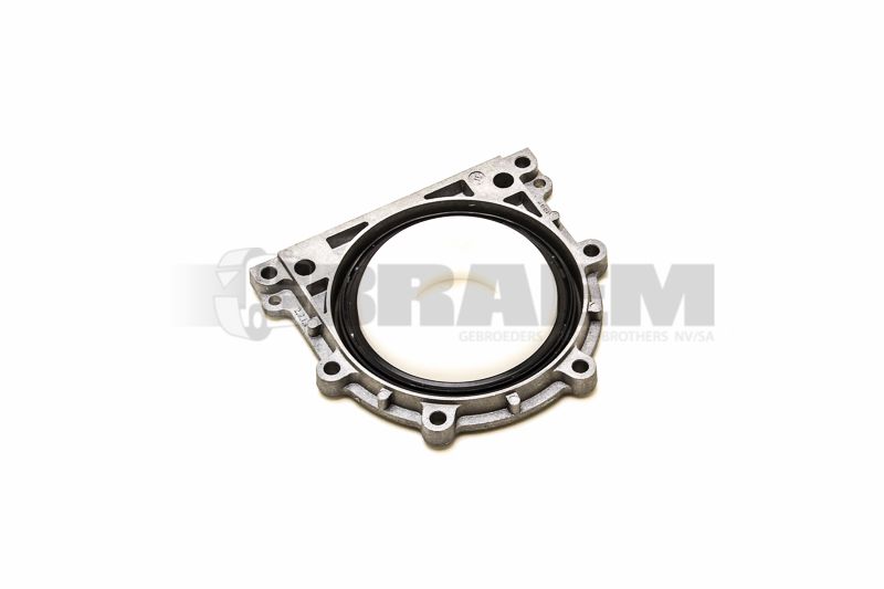 Lkw- und Busersatzteile - Motor - Motorgehäuse - Steurgehäuse - MB611.010.01.14