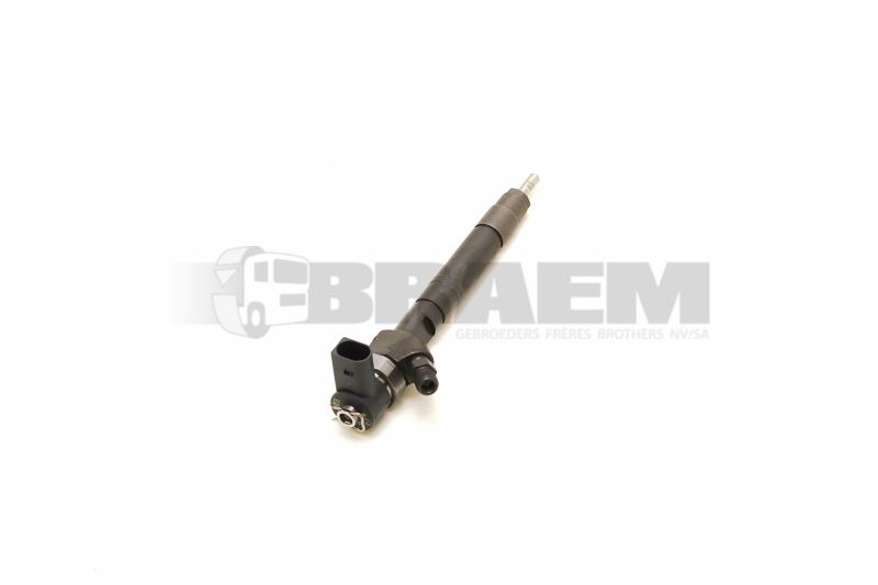 Lkw- und Busersatzteile - Motor - Inspritzeinlage und Turbo - Zerstäuber - MB611.070.16.87/05