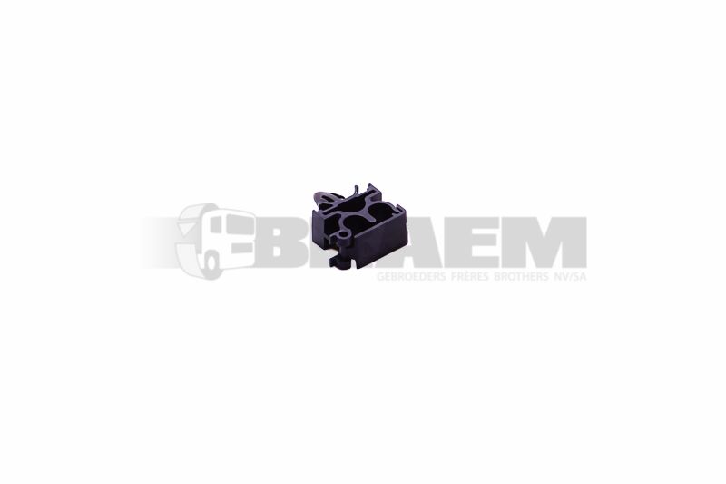 Lkw- und Busersatzteile - Motor - Inspritzeinlage und Turbo - Zubehör - MB611.078.12.41