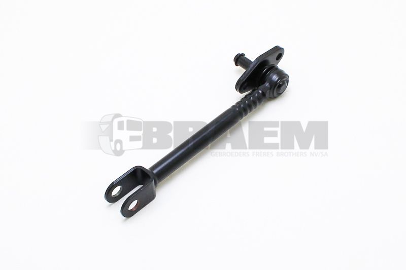 Części do ciężarówek i autobusów - Zawieszenie - Stabilizacja - Stabilizator tulei - MB617.320.00.89