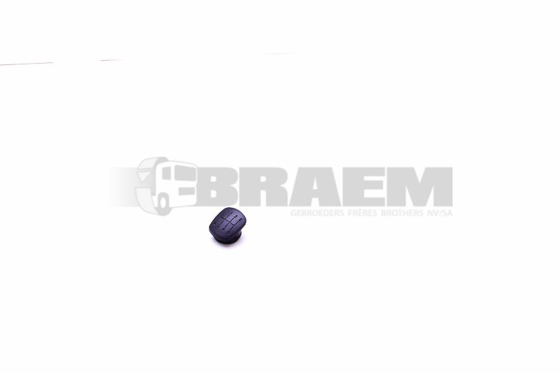 Lkw- und Busersatzteile - Getriebe - Getriebe und Transferase - Gleichstellung - MB620.268.04.57