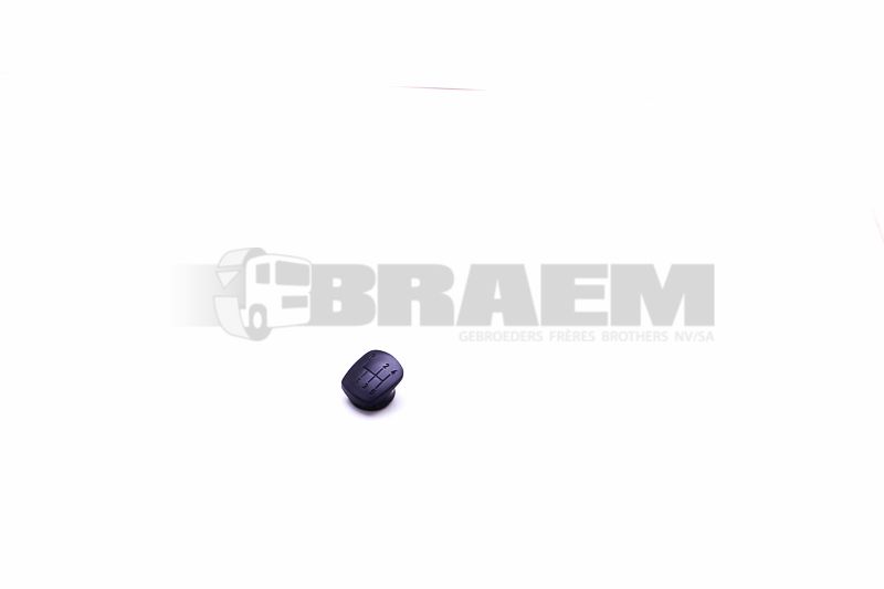 Lkw- und Busersatzteile - Getriebe - Getriebe und Transferase - Gleichstellung - MB620.268.05.57