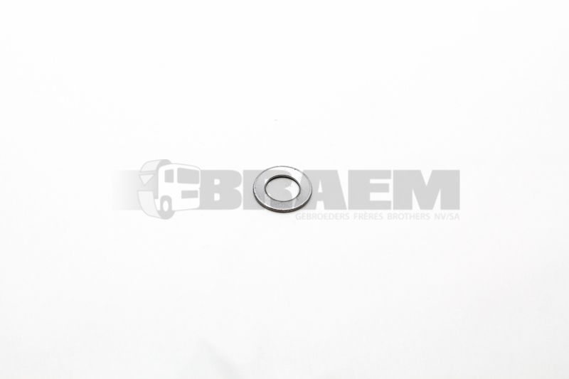 Lkw- und Busersatzteile - Befestigungsmaterial divers - MB620.990.02.40