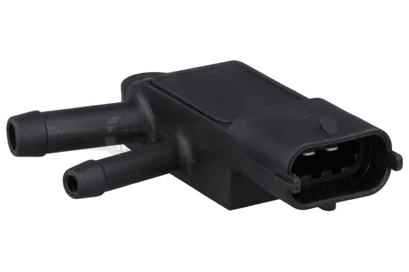 Lkw- und Busersatzteile - Elektrische Anlage - Sensor - Sensoren divers - MB622.905.08.00
