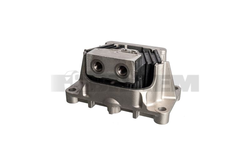 Lkw- und Busersatzteile - Motor - Motorlagerung - Gummipuffer Motor - MB628.240.25.17