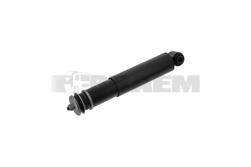 Vrachtwagen- en busonderdelen - Ophanging - Ophanging - Schokdempers - MB632.323.00.00