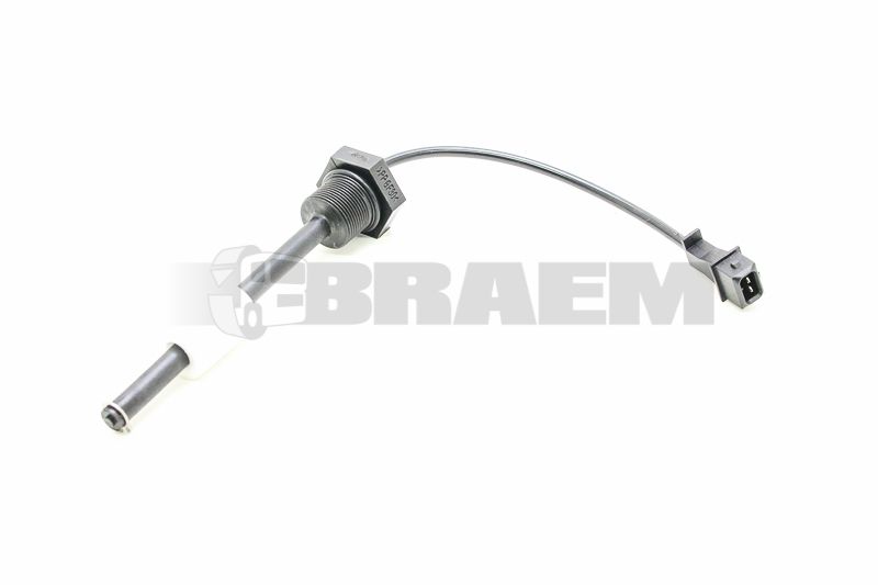 Lkw- und Busersatzteile - Elektrische Anlage - Sensor - Flässigkeitsandsonde - MB634.540.00.17