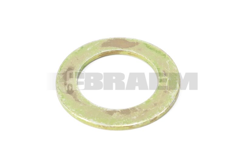 Lkw- und Busersatzteile - Befestigungsmaterial divers - MB641.990.00.40