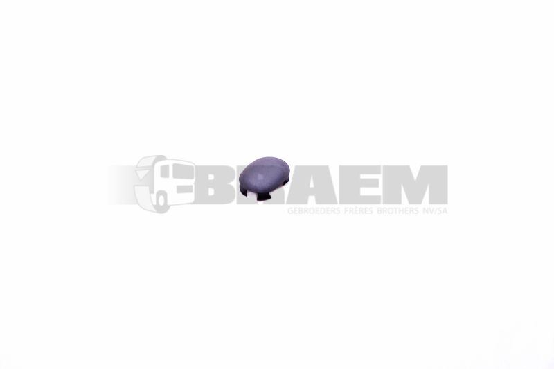 قطع غيار الشاحنات والحافلات - Plug - MB641.997.09.86