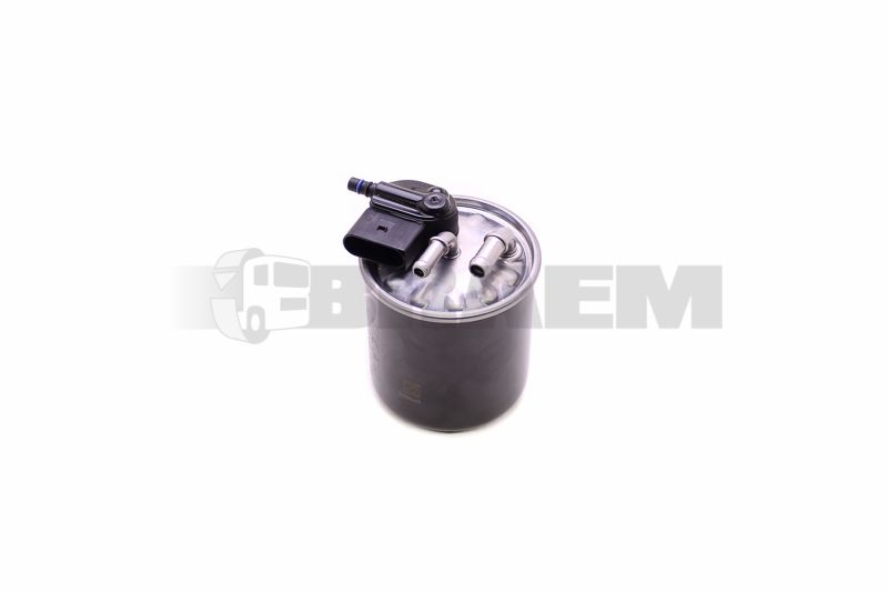 Lkw- und Busersatzteile - Motor - Inspritzeinlage und Turbo - Kraftstofffilter - MB642.090.63.52