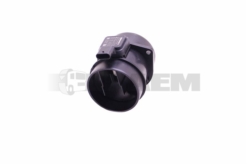 Lkw- und Busersatzteile - Elektrische Anlage - Sensor - Sensoren divers - MB651.090.01.48
