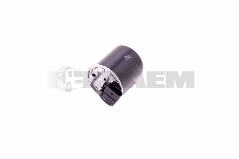 Lkw- und Busersatzteile - Motor - Inspritzeinlage und Turbo - Kraftstofffilter - MB651.090.31.52