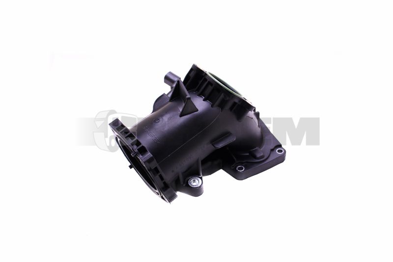 Lkw- und Busersatzteile - Motor - Inspritzeinlage und Turbo - Turbolader - MB651.090.40.00